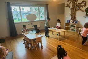 无法翻译：文本包含乱码