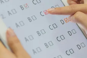 学生隐私承诺终结：人工智能时代下的挑战