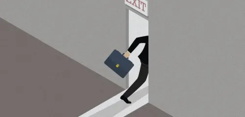返水最高的真人棋牌网站:密歇根州抽奖赌场关闭:原因与影响