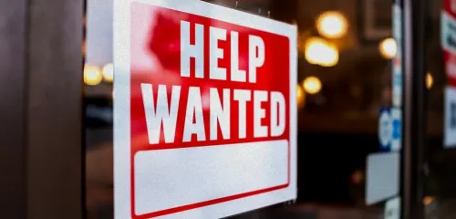 返水最高的真人棋牌网站:RSI 正在招聘工程师,以完成 BetRivers 扑克平台