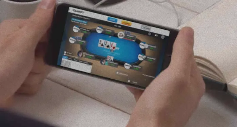 دليل استراتيجي ClubWPT- اربح أكثر بالأساسيات والتكتيكات الذكية
