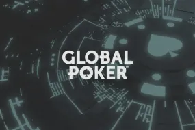 رحيل Global Poker من نيفادا يقلص خيارات البوكر على الإنترنت