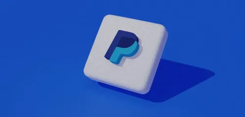 美女荷官:安大略省接受PayPal的顶级体育博彩网站