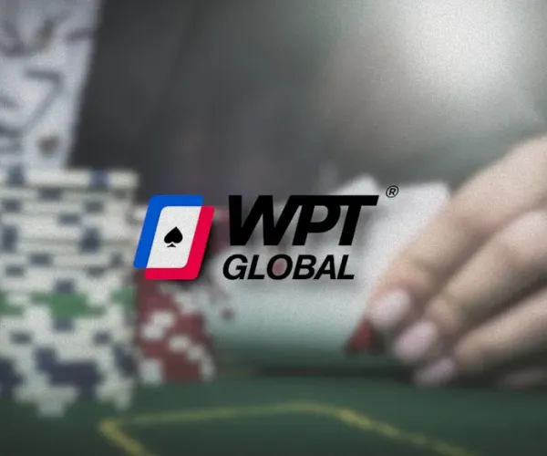 WPT Global- أسئلة وأجوبة مباشرة واربح تذاكر بطولات مجانية!