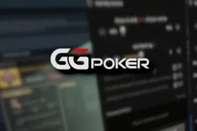 سياسة GGPoker الجديدة- الإفصاح الكامل عن اتفاقيات الرهان لدعم الشفافية