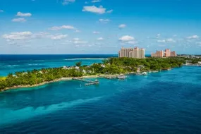 طريقك إلى الجنة- فرص التأهل لبطولة WSOP Paradise لا تزال متاحة