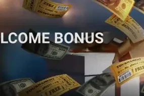 عرض ترحيبي جديد بقيمة 1000 دولار للاعبي GGPoker الجدد في المملكة المتحدة