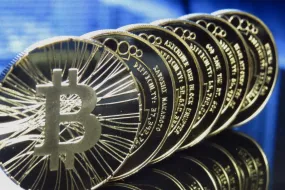 هل سيرفع ارتفاع Bitcoin أرقام WSOP القياسية في 2024؟