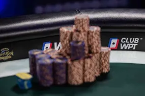دليل عضوية ClubWPT- الخيارات، المزايا، والفوائد الكاملة