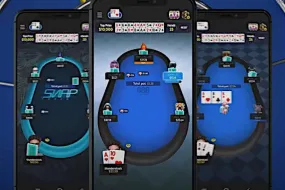 ضاعف فرصك للفوز مع Card Strike في 888poker هذا الأسبوع!