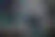 扑克策略:低赌注游戏的翻牌前和翻牌后技巧