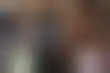 澳门线上赌场哪个好:扑克高额买入锦标赛关键手牌分析