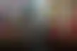 在线百家乐网站:扑克中的利用：如何对抗不同类型的玩家
