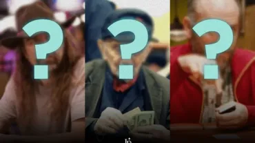 扑克中的利用：如何对抗不同类型的玩家