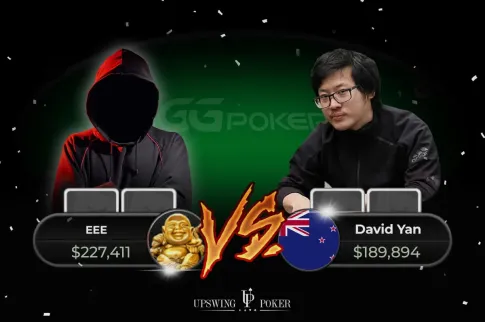 24小时在线百家乐:扑克高手David Yan的精彩牌局分析