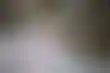 澳门线上荷官轮盘:微注额扑克制胜策略：8个让你成功的技巧