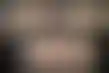 高清美女荷官直播:扑克游戏：位置不利情况下的低牌面策略