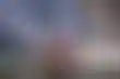 澳门赌场在线德州扑克荷官:扑克中的小额下注：如何利用小额下注来提升胜率