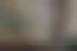 Doug Polk 现场扑克牌局分析：100|200 美元彩池