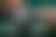 手机玩澳门真人荷官:扑克中的可玩性： 了解胜率，提升策略