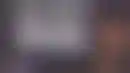 性感荷官发牌游戏推荐:扑克策略:如何在四同花牌面上像老板一样玩游戏