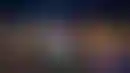 现场扑克制胜秘籍：赢家必备的5大技能