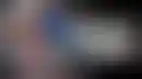 亚历克斯的扑克新课程：利用对手弱点获胜