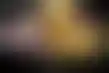高品质真人视讯娱乐:深筹码扑克策略：翻牌前后的调整