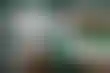 扑克策略：玩转超对子的三个关键技巧