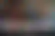 最真实的澳门赌场在线体验:扑克高额赌注分析：一手牌的翻牌、转牌和河牌策略