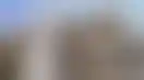 美女荷官骰宝:卡拉布里亚大区修订博彩法规，保护合法活动
