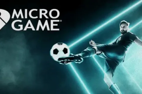 和朋友一起玩澳门线上扑克:Microgame电路全面恢复运营：博彩、宾果游戏等
