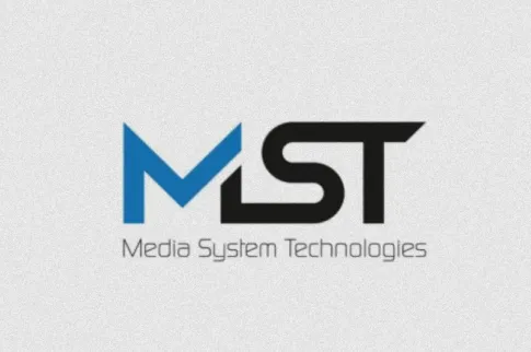 Lottomatica 收购 Betflag:Media system technologies Srl 祝贺 Gst 集团