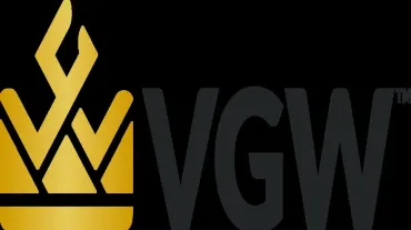 真人棋牌首存100送100的平台:VGW Holdings 退出纽约州抽奖游戏市场