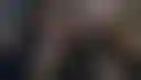 快速提现澳门线上赌场:赫尔穆斯：WSOP主赛事风波与戏剧性