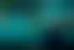 扑克：如何应对翻牌圈的反加注