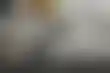 安全可靠的在线发牌游戏:扑克A-K策略测试：判断与Doug Polk分析