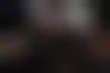 不卡顿在线发牌游戏:菲尔·赫尔穆斯播客：解读扑克高手们的精彩时刻
