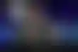 澳门线上赌场App下载:扑克中的GTO：理解与应用