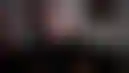 单挑扑克:按钮位的策略与开局范围分析