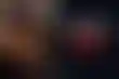 扑克诈唬策略：阿米尔·瓦希迪的经典建议