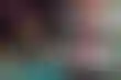 美女荷官廿一点:扑克牌局分析:现场扑克中的关键概念和策略
