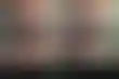 扑克问答：测试你的Instagram扑克技能