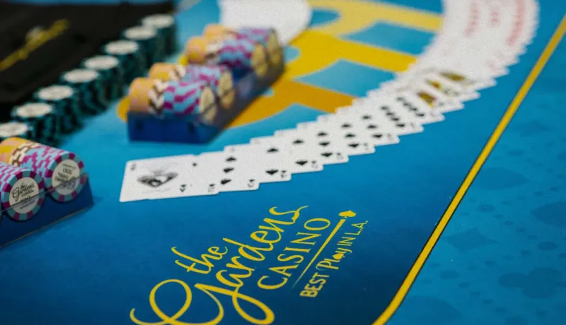 真人百家乐:WPT500洛杉矶站:100万美元奖金等你来战!