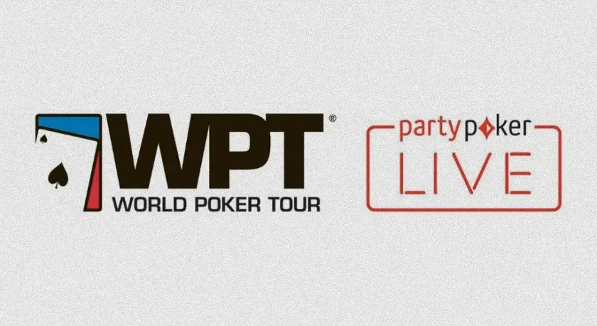 PC版百家乐:WPT巴塞罗那节创纪录,partypoker LIVE赞助