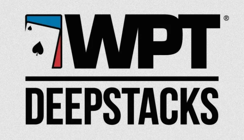 合法百家乐:WPTDeepStacks 2019年赛事：匹兹堡Rivers Casino站
