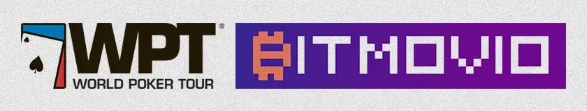 免费百家乐:世界扑克巡回赛与 BitMovio 达成发行协议