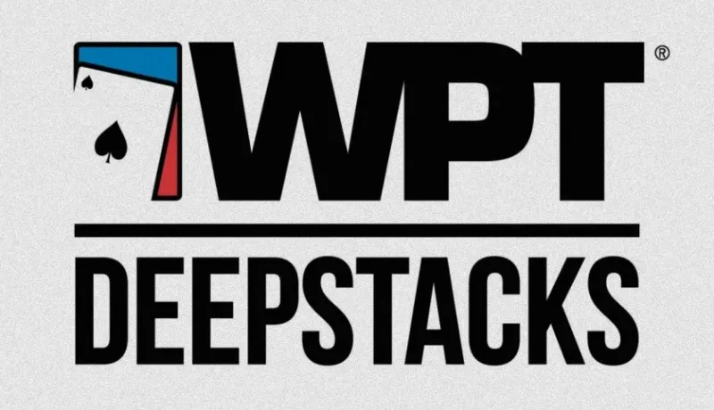 安全百家乐:WPT与888poker合作,扩大欧洲赛事规模