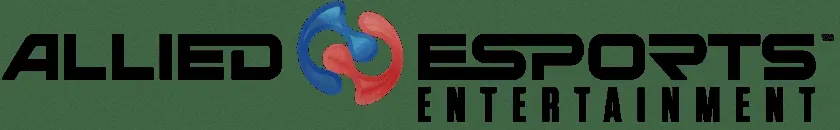 百家乐返水:Allied Esports与世界扑克巡回赛合并:推动全球电子竞技发展