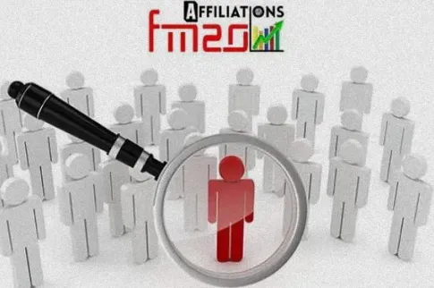 合法百家乐:FM20 Affiliations：意大利博彩联盟的成功之路
